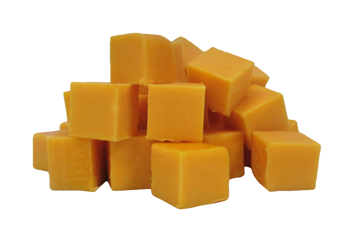 Cheese Babcock Dairy Plant UWMadison