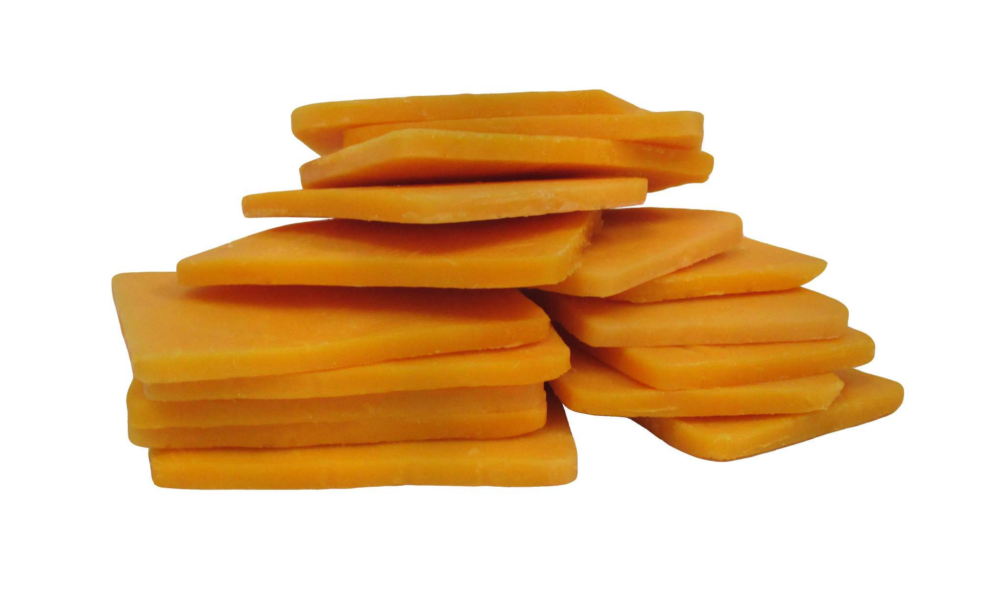 Cheese Babcock Dairy Plant UWMadison